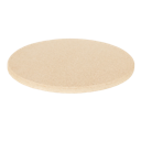 Vorschaubild The Bastard Pizzastein COMPACT 26 cm