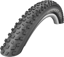 Schwalbe Reifen Rocket Ron Performance Line