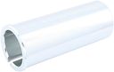 Vorschaubild CONTEC Distanzhülse Upsize 29,4 mm silber