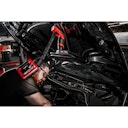 Vorschaubild Milwaukee M12UCL-0 Akku-Unterbodenleuchte 4933478868