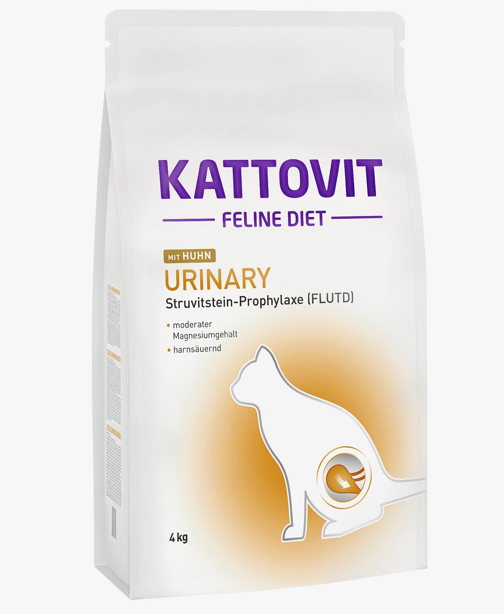 KÖMPF24