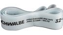 Vorschaubild Schwalbe Felgenband 27,5 Zoll blau