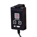 Vorschaubild HOBBY Aqua Cooler Control Aquarientechnik