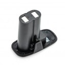 Vorschaubild Irion Ersatzakku für Powerjet-Serie