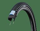 Vorschaubild Schwalbe Marathon Plus MTB Reifen 29 Zoll schwarz 2,60"