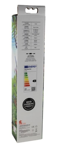 C Serie LED C361 28 cm (18 W) - DE Version