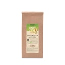 Vorschaubild grau Pastinaken Würfel Nahrungsergänzung