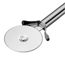 WMF Pizzaschneider Profi Plus
