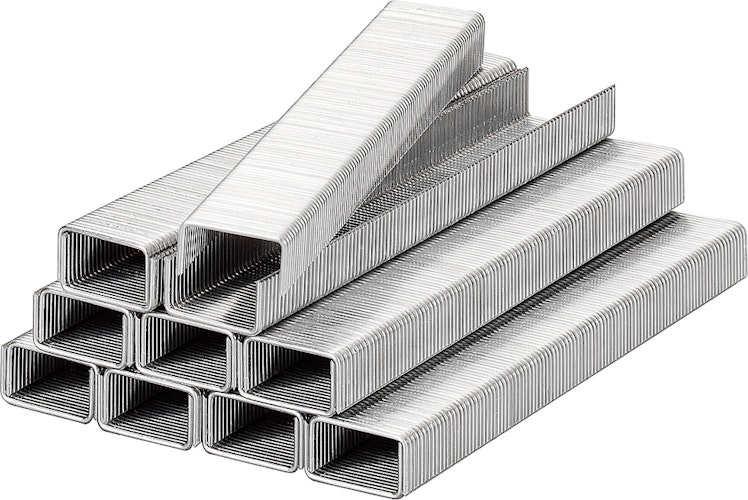 kwb 1000-Heftkl Stahl 059/C14 mmSB 359114