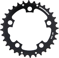 Stronglight MTB-Kettenblatt