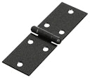 Vorschaubild Alberts® DURAVIS® Tischband 100x32mm