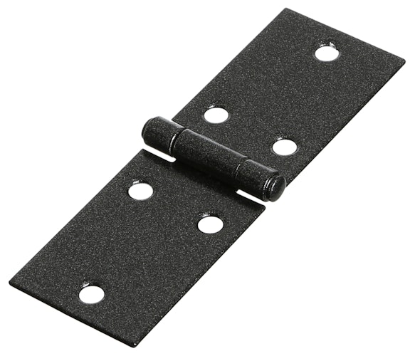 Alberts® DURAVIS® Tischband 100x32mm
