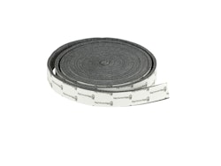 Big Green Egg Dichtungs-kit für 2XL | XLARGE | LARGE
