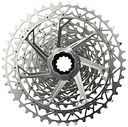 Vorschaubild SRAM Kassette XG-1251 12-fach silber