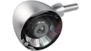 Vorschaubild Kellermann LED-Blinker Bullet 1000 PL Matt Chrom