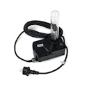 Vorschaubild Oase Ersatzteil Ersatz Vorschaltgerät 9W für FiltoClear (56162)