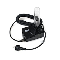 Oase Ersatzteil Ersatz Vorschaltgerät 9W für FiltoClear (56162)