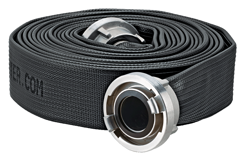 Oase Ablaufschlauch für PondoVac Premium