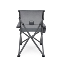 Vorschaubild YETI Campingstuhl TRAILHEAD