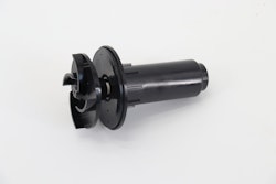 Oase Rotor für Aquarius Fountain Set Eco 9500 (43293)