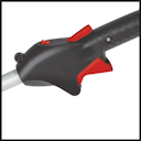 Vorschaubild Einhell Benzin-Multifunktionswerkzeug GC-MM 52 I AS 3436555
