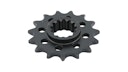 Vorschaubild RK Antriebsritzel 4198