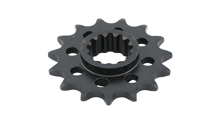 RK Antriebsritzel 4198