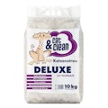 Cat & Clean 10kg KatzenstreuVorschaubild