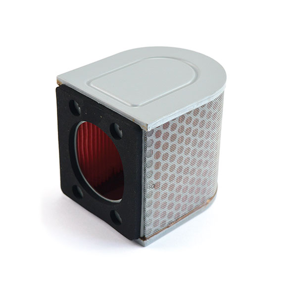 MIW Luftfilter H1316 für Honda CB 500 FA/XA, CBR 500 RA