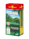 Vorschaubild WOLF-Garten LP 50 PREMIUM-RASEN SCHATTEN & SONNE