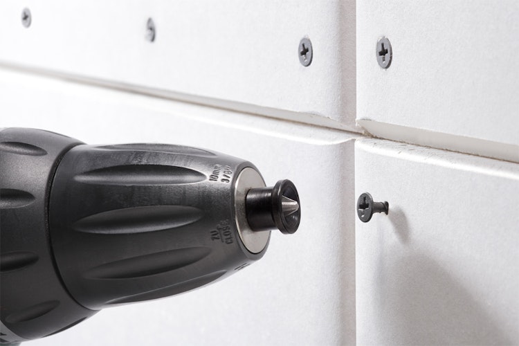 kwb 2 Rigipsbit PH 2 SB 104510