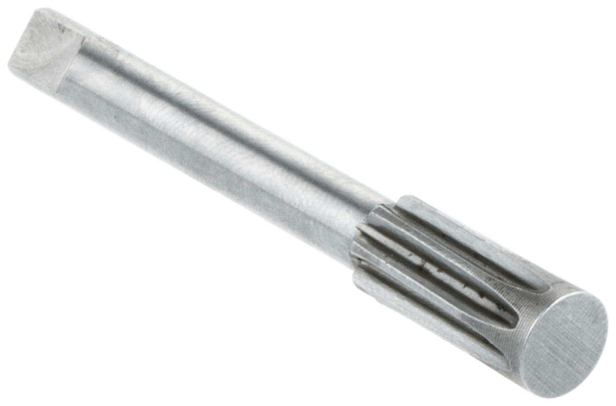 Husqvarna 505 20 02-04 - Pumpenkolben