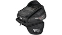 Vorschaubild Oxford Tankrucksack schwarz, Tankrucksack "M30R" 30 l Volumen, Maße (B x H x T): 30 x 18 x 36 cm