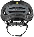Vorschaubild Bollé Helm Eco Avio Mips Gr. M black matte