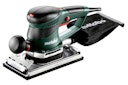 Metabo Sander SRE 4351 TurboTec