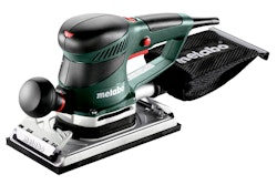 Metabo Sander SRE 4351 TurboTec