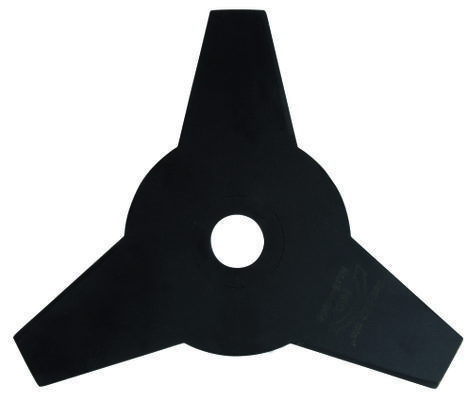 Einhell Sensen-Zubehör Grasmesser 230 3436661