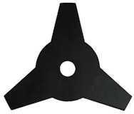 Einhell Sensen-Zubehör Grasmesser 230 3436661 Einhell Sensen-Zubehör Grasmesser 230 3436661Zubehörbild