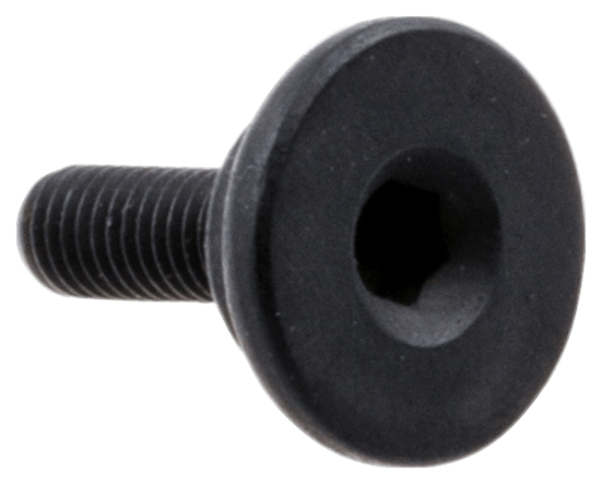 Husqvarna 537 20 90-01 - Schraube