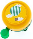 Vorschaubild Widek Kinderklingel Explorer bunt Dreamy Balloon