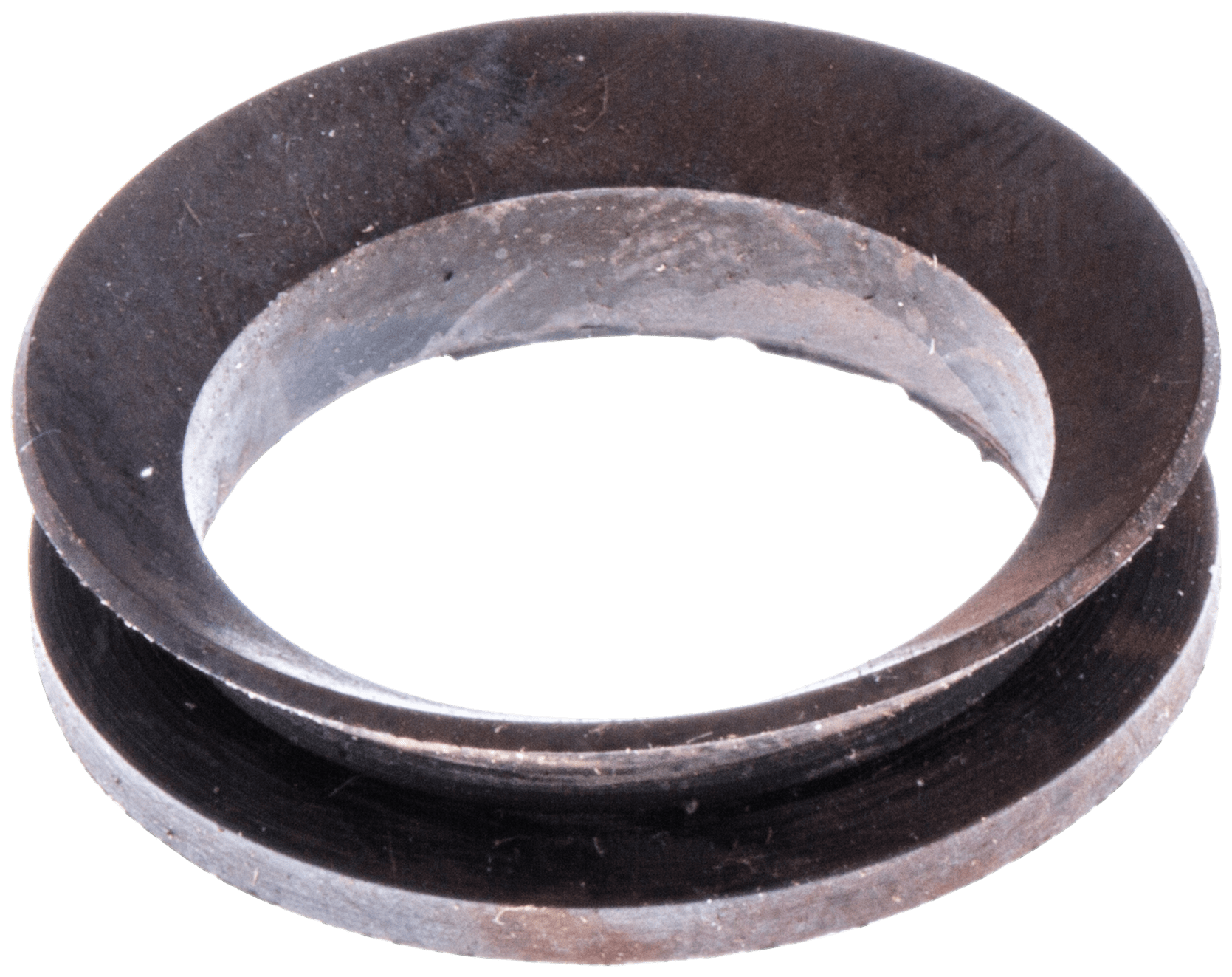 Husqvarna 740 68 11-21 - DICHTUNG