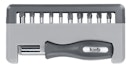 Vorschaubild Einhell Akku-Bohrschrauber-Zubehör Handy Bitbox Impact 12tlg. 49155025