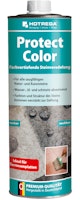 Hotrega Protect Color Farbvertiefende Steinveredelung 1 Liter Dose