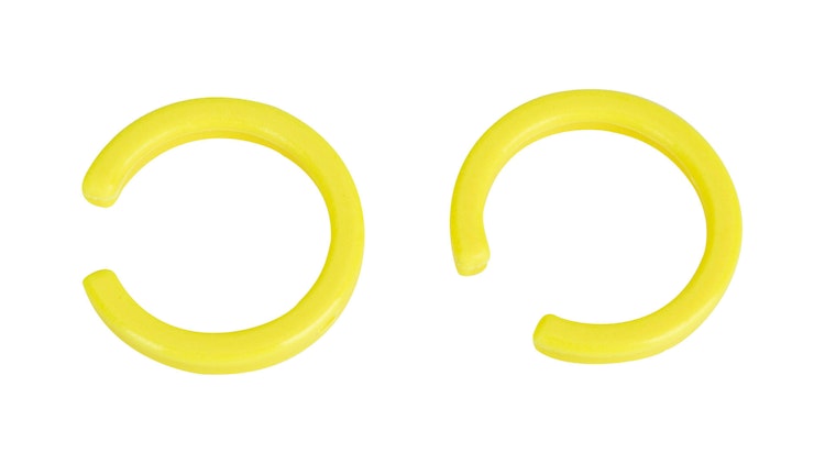 Tern Sicherheitsclip