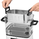 Vorschaubild WMF Lono Sous Vide Garer Pro