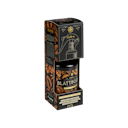 Vorschaubild Restberry´s Blattboost