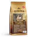 Vorschaubild WOLFSBLUT Wild Boar Wildschwein mit Kartoffeln Hundetrockenfutter