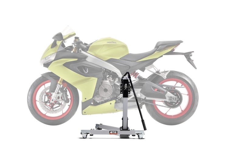 Zentralständer EVOLIFT® für Aprilia RS 660 / Extrema 20-