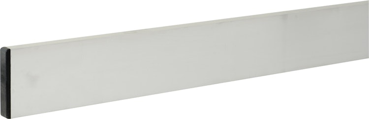 kwb Richtlatte Alu 200 cm 62220