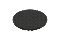 Kessel 680312 - Aufsatzstück mit Klemmring 850120